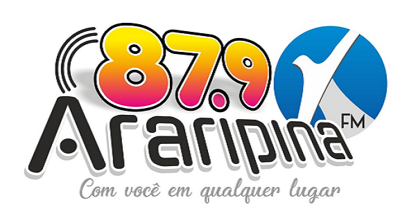 Radio Araripina Fm 87,9
